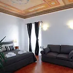 Clemy In Rome