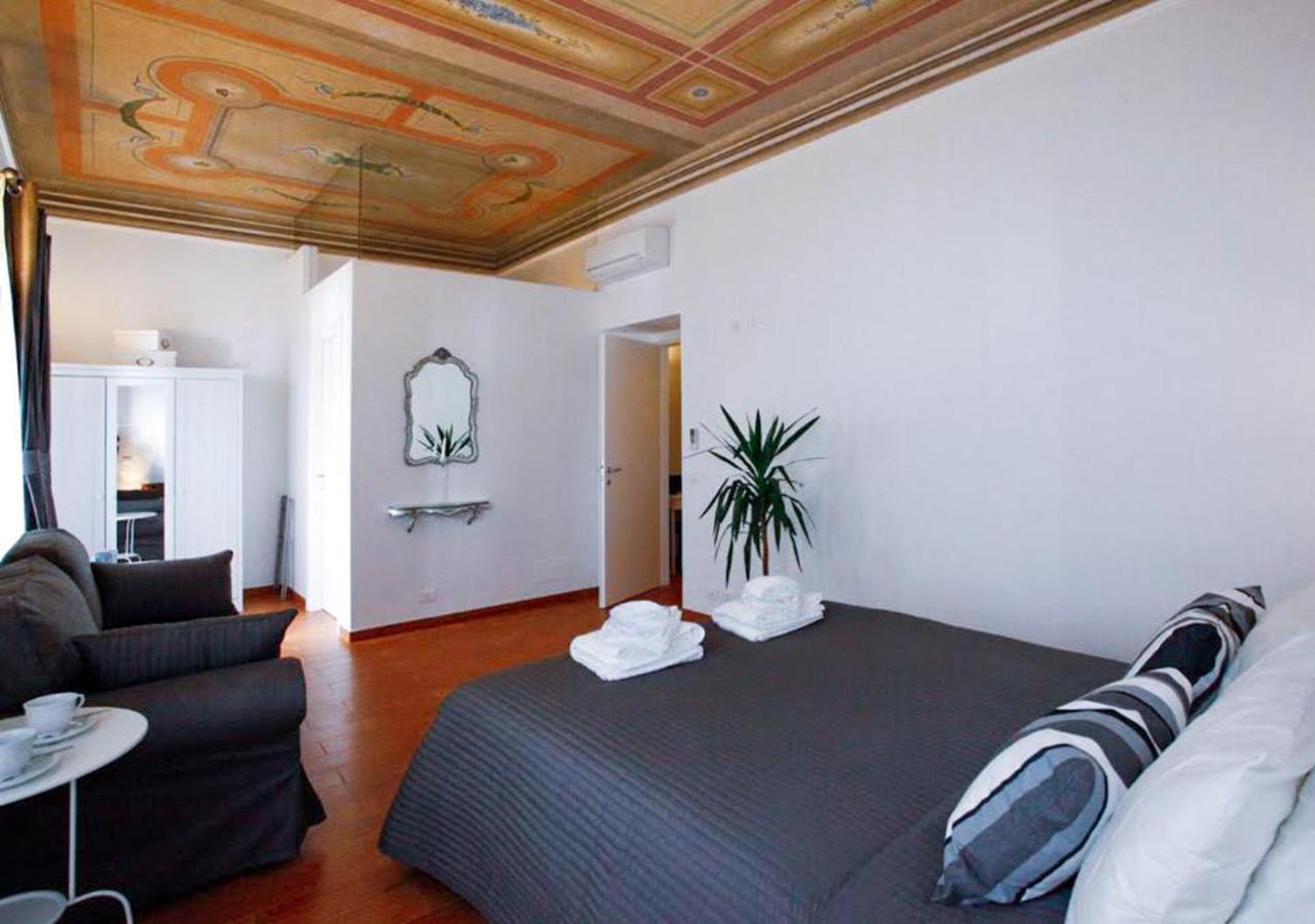 Casa de hóspedes Clemy In