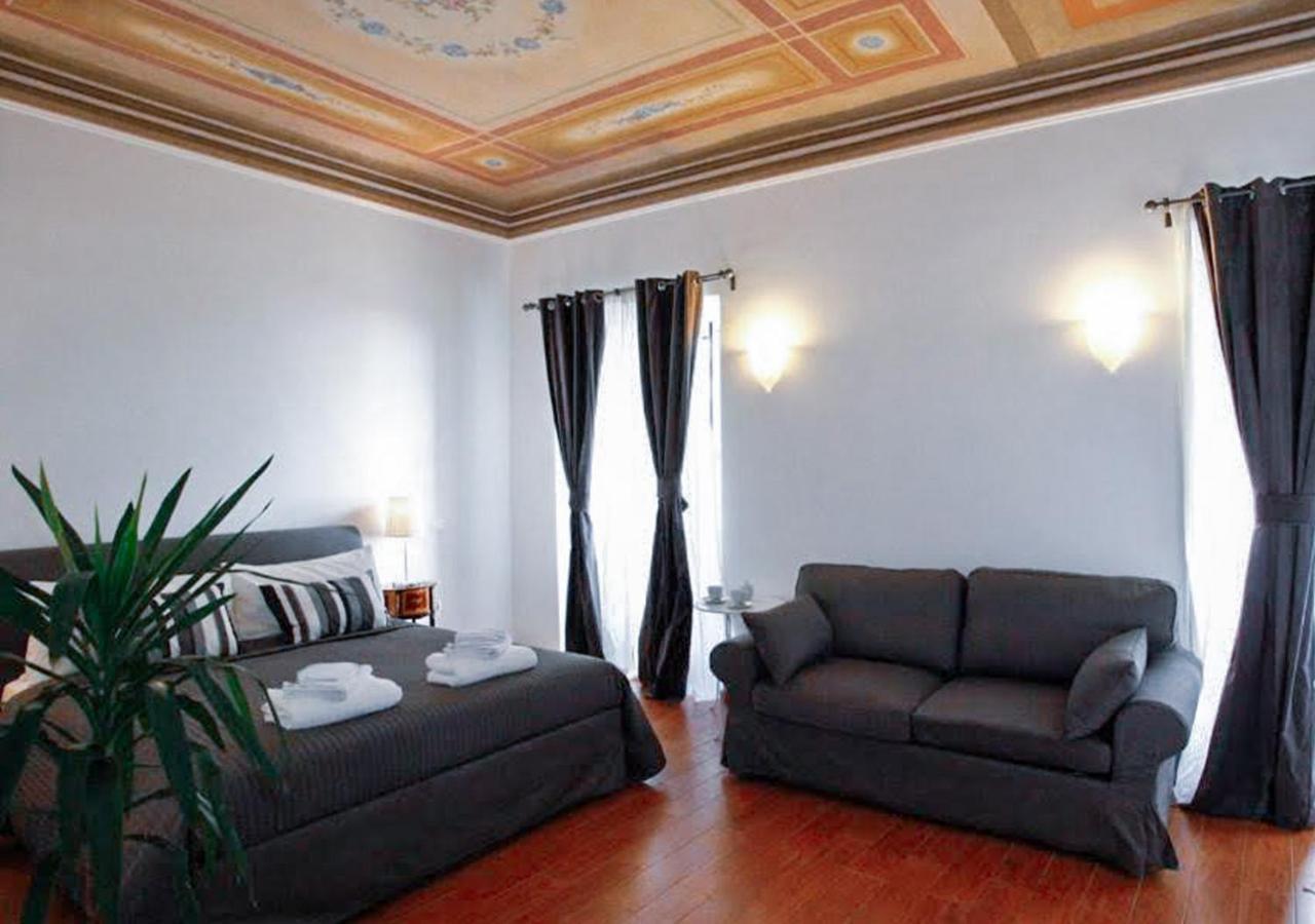 Casa de hóspedes Clemy In