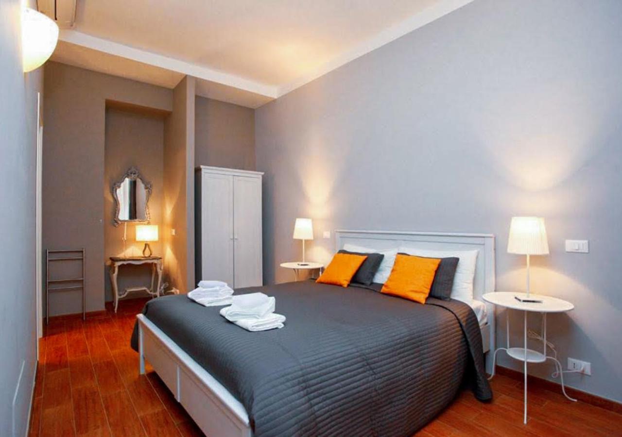 Casa de hóspedes Clemy In 4*