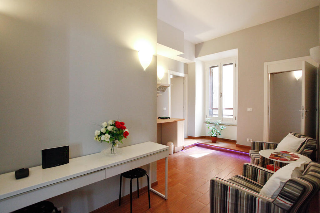 Casa de hóspedes Clemy In 4*